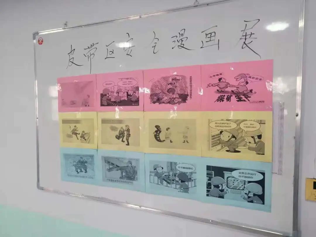 8687559ccb894fc9977b6b490df1f67d.jpg 8687559ccb894fc9977b6b490df1f67d.jpg