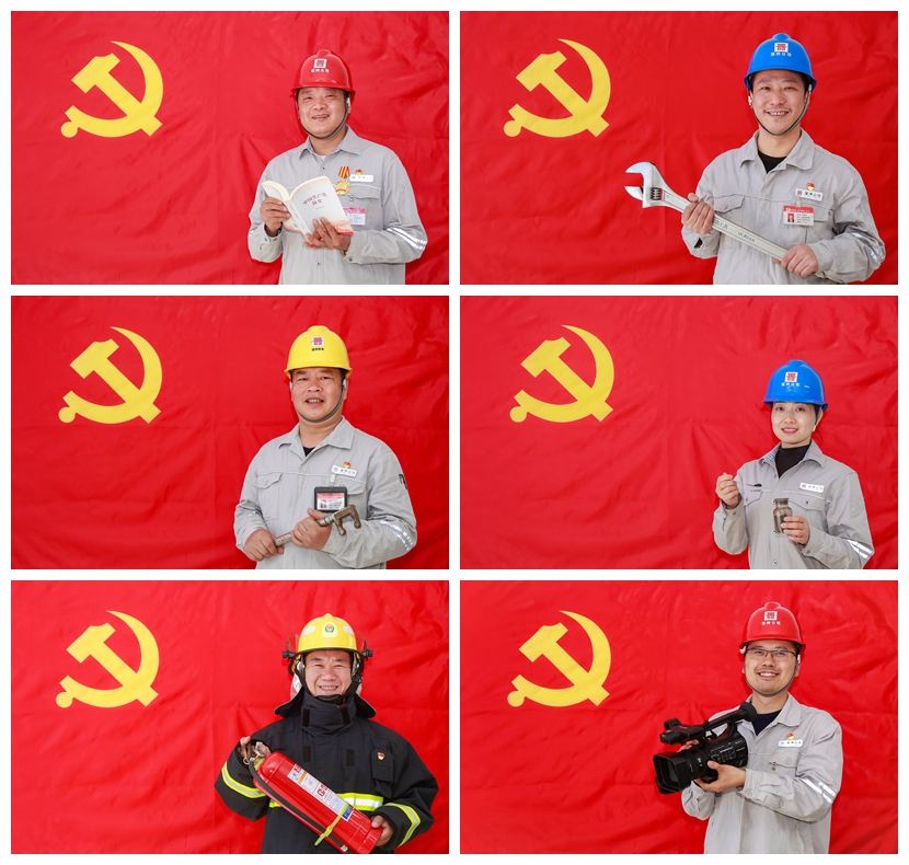 50310a2676ab47028cb16d27177d5f5f.jpg 50310a2676ab47028cb16d27177d5f5f.jpg