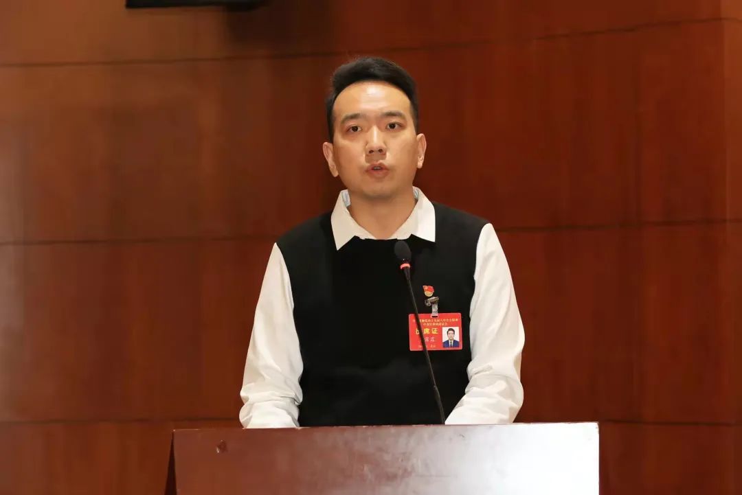 b7ff5e77089549a4aed0d0286e7f2127.jpg b7ff5e77089549a4aed0d0286e7f2127.jpg