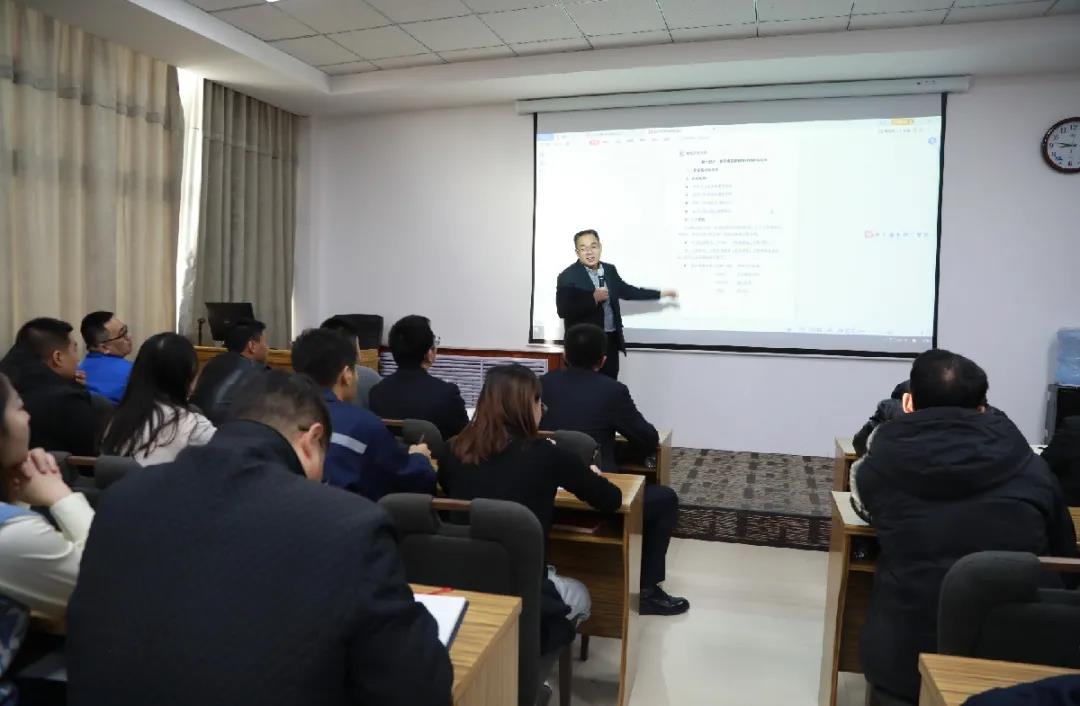 ba6ad7dbb8834e81af2242000d4e2d00.jpg ba6ad7dbb8834e81af2242000d4e2d00.jpg