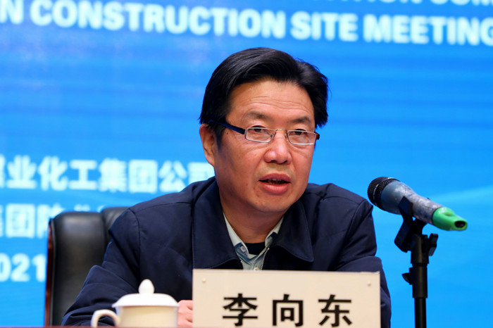 1638428821228242.jpeg FZ5A2167_副本.jpg