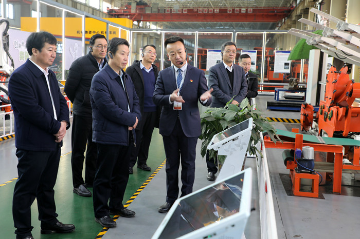 1638428781788367.jpeg 參觀_副本.jpg