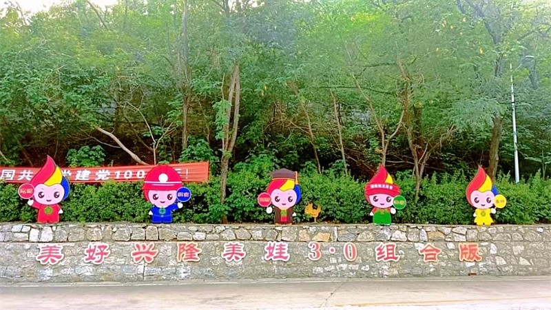 646889605eed32c32b6967dfe9ca737