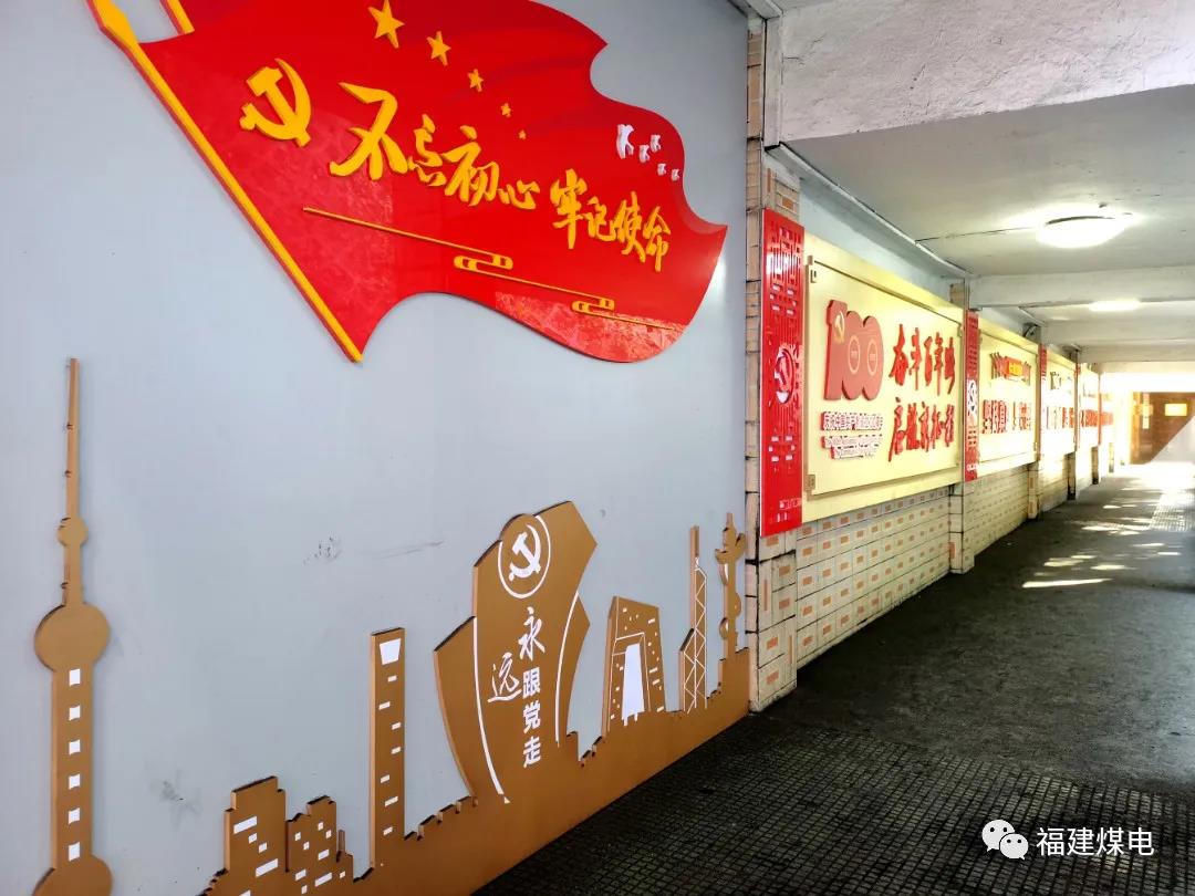 6c37a1448c3c444eade6fe467e93ad25.jpg 6c37a1448c3c444eade6fe467e93ad25.jpg