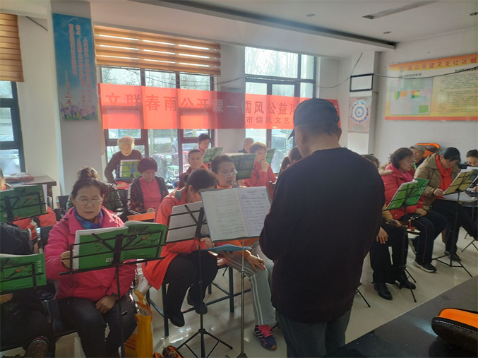 622ca572f0e84082bd3fecfc2e0c5fe8.jpg 622ca572f0e84082bd3fecfc2e0c5fe8.jpg