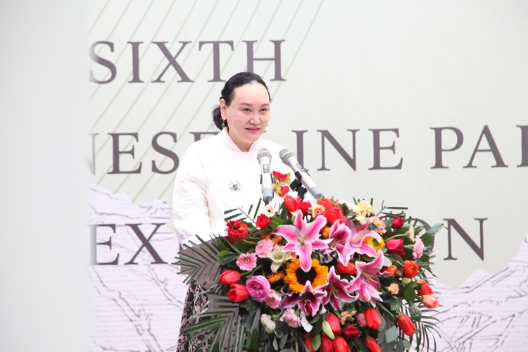 a (37).jpg a (37).jpg