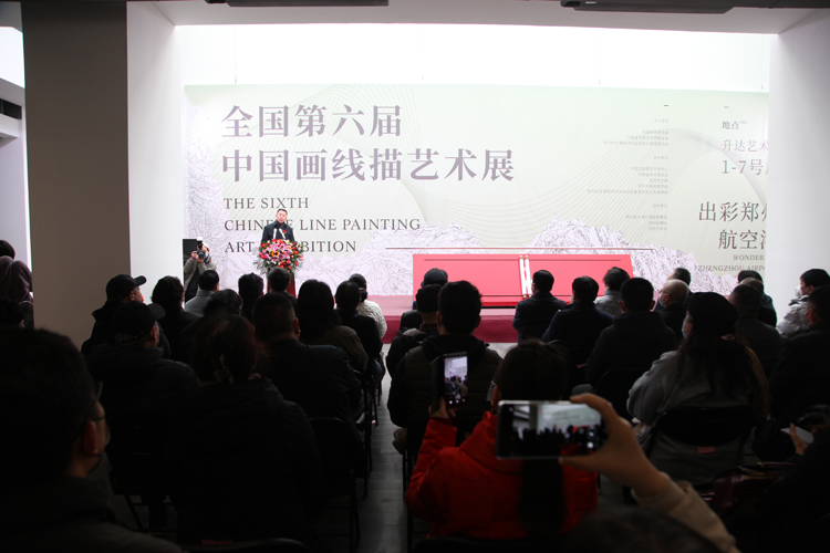 a (18).jpg a (18).jpg