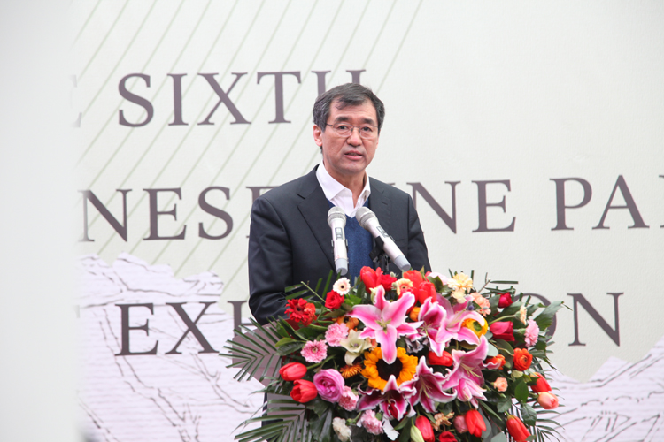 a (29).jpg a (29).jpg