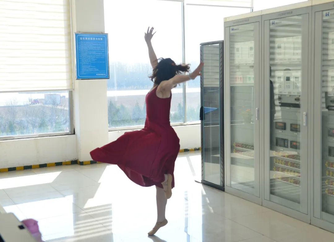 09c8c401e8054ce8bc3cb8db27e41d4e.jpg 09c8c401e8054ce8bc3cb8db27e41d4e.jpg