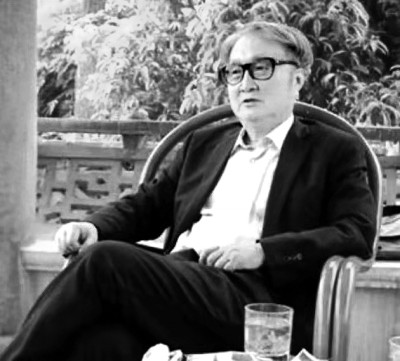 曹操的多疑與諸葛亮的多智