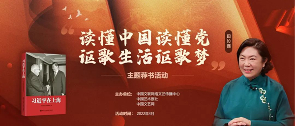 W020220423628924117810.jpg W020220423628924117810.jpg