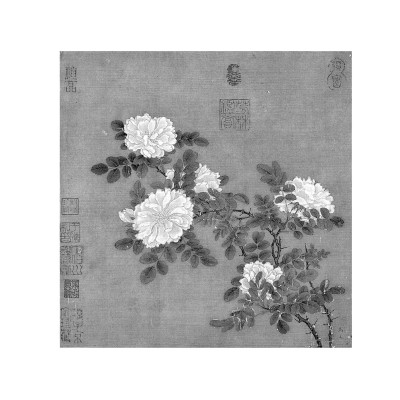 讓我們一起閱讀宋詩與宋詞