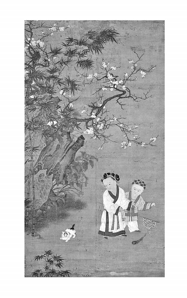 讓我們一起閱讀宋詩與宋詞