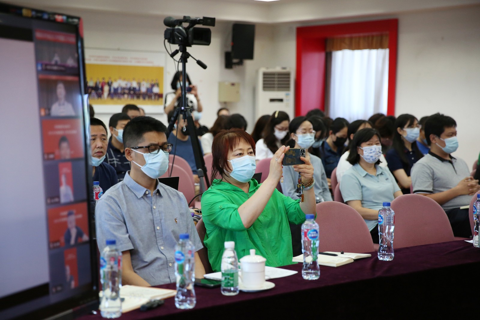 7G9A5734.JPG 7G9A5734.JPG