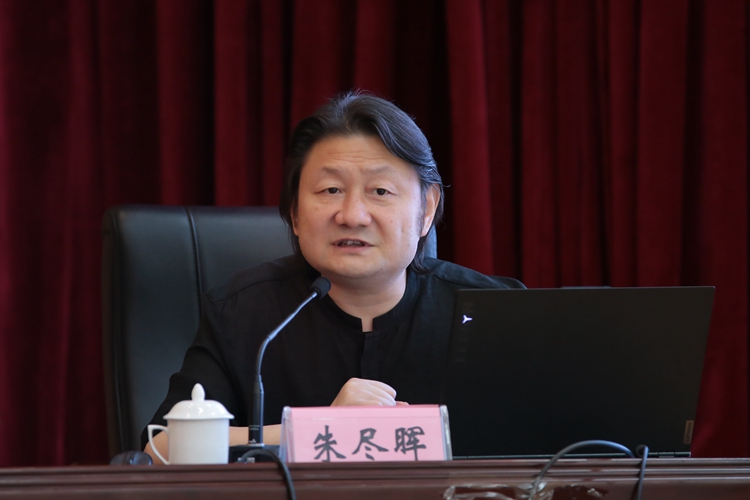 7、朱盡暉.jpg