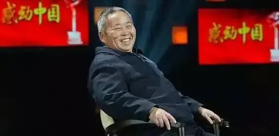 951ef1e124d34276a26c0fe8dad6fab7.jpeg 951ef1e124d34276a26c0fe8dad6fab7.jpeg