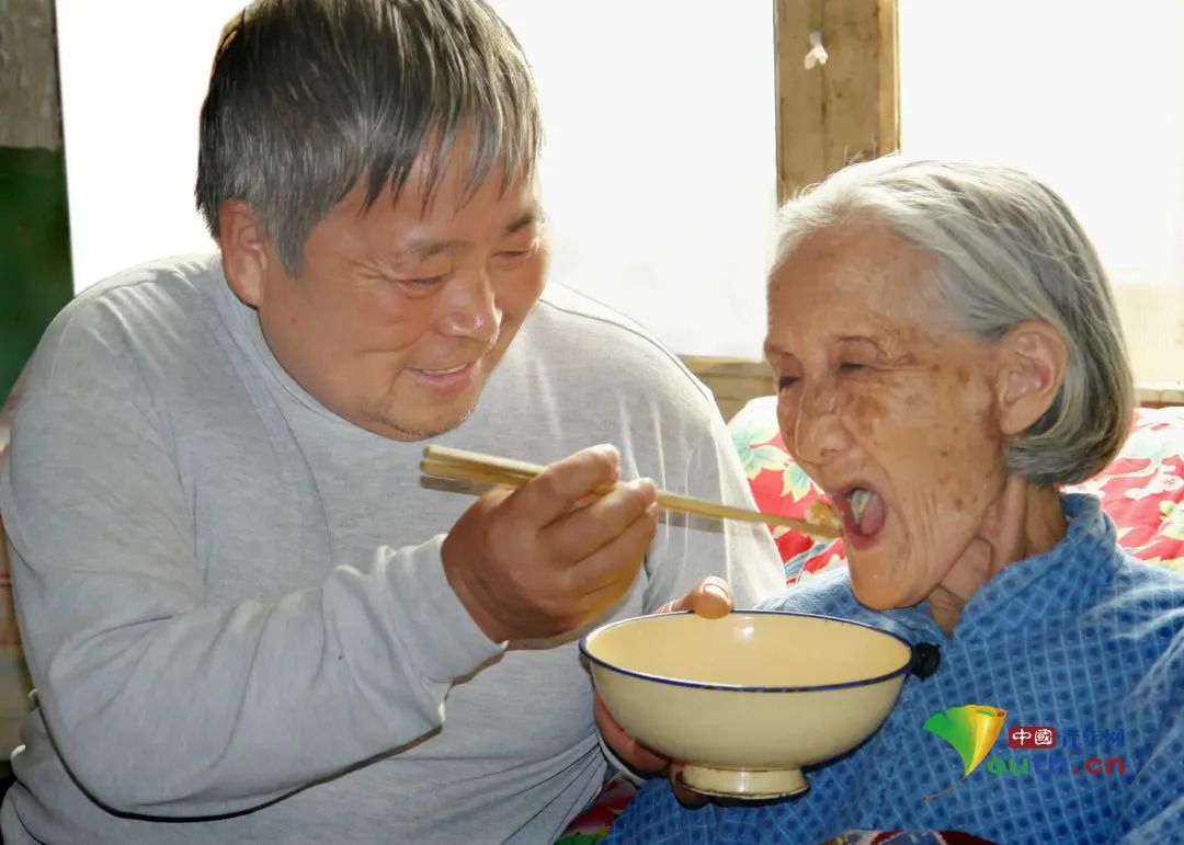 ac52641f0ba0434a9818f2cc2b0294f9.jpeg ac52641f0ba0434a9818f2cc2b0294f9.jpeg