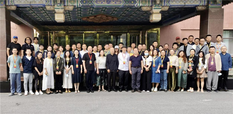 圖片8.png 圖片8.png