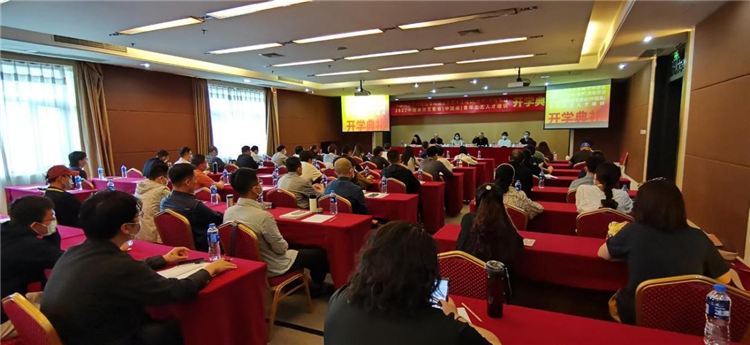 圖片1.png 圖片1.png