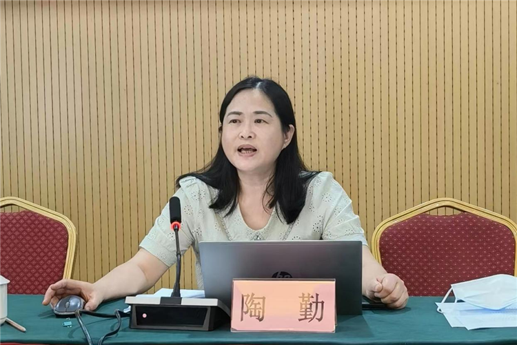 圖片2.png 圖片2.png