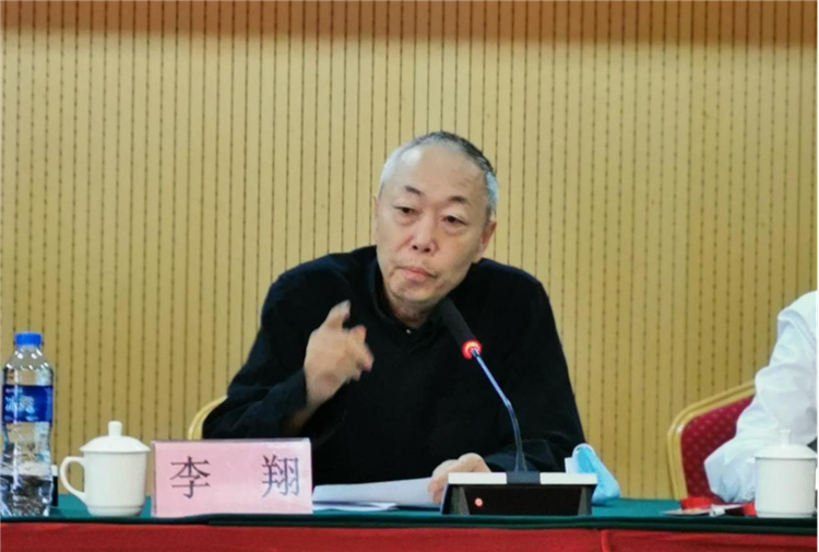 圖片3.png 圖片3.png