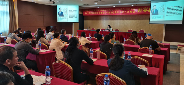 圖片7.png 圖片7.png