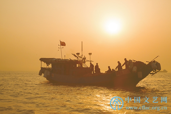 W020220817501886083340.jpg W020220817501886083340.jpg