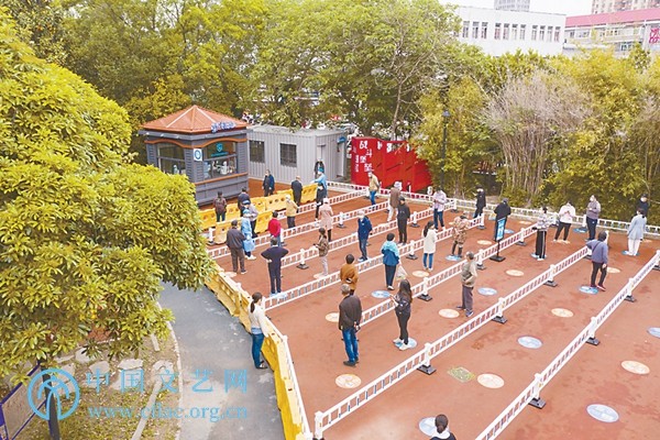 W020220817501886080940.jpg W020220817501886080940.jpg