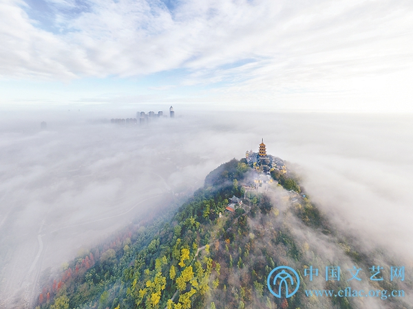 W020220817501885921443.jpg W020220817501885921443.jpg