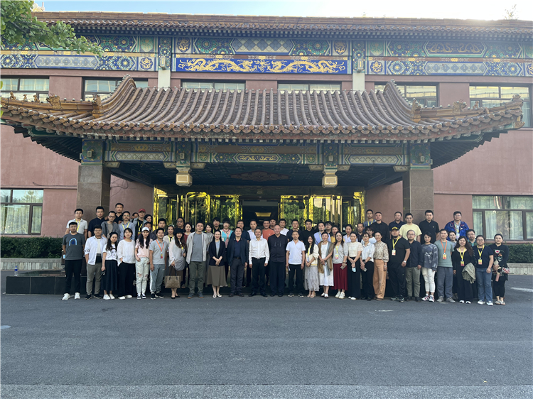 9 培訓合影.jpg 9 培訓合影.jpg