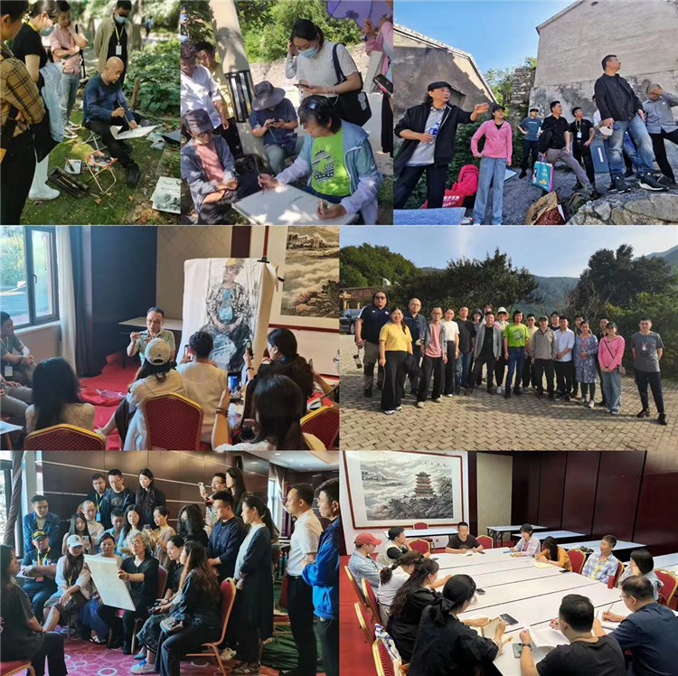 8 創作輔導與學習研討.jpg 8 創作輔導與學習研討.jpg