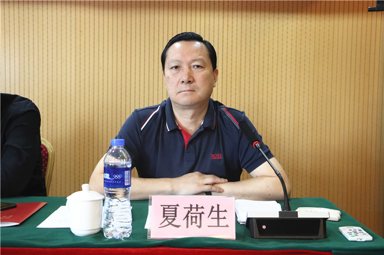 6 夏荷生秘書長.jpg 6 夏荷生秘書長.jpg