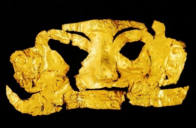 輝煌燦爛 源遠(yuǎn)流長——從三星堆看中華文明 輝煌燦爛 源遠(yuǎn)流長——從三星堆看中華文明