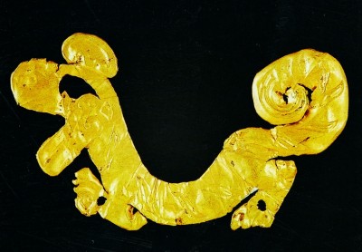 輝煌燦爛 源遠(yuǎn)流長——從三星堆看中華文明 輝煌燦爛 源遠(yuǎn)流長——從三星堆看中華文明