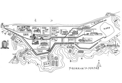 真正的藝術從生活中來——讀《鋼的城》