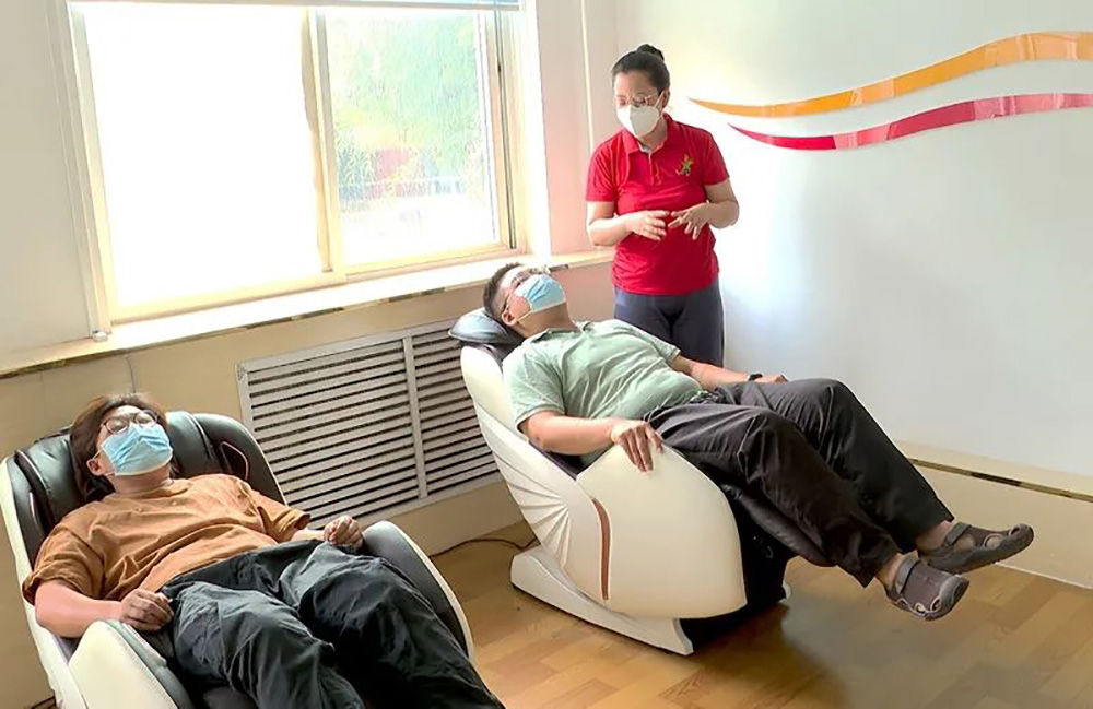 47924201ba5747f7aabc8d47f7e7d3ed.jpg 47924201ba5747f7aabc8d47f7e7d3ed.jpg