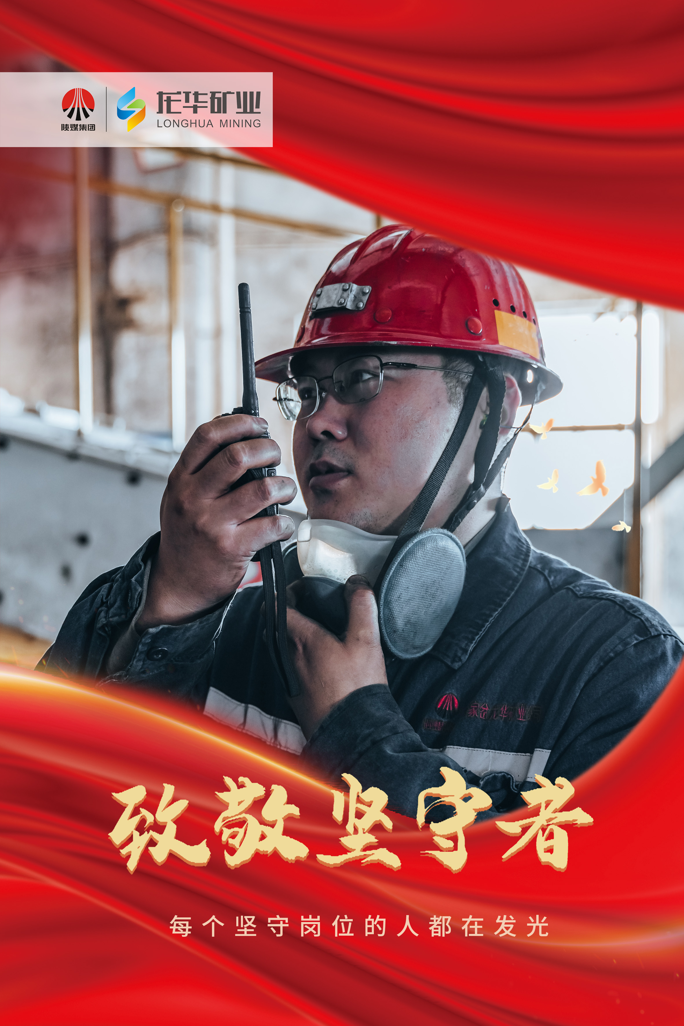 839ecf54cb2349be83357dda5c52bffe.jpg 839ecf54cb2349be83357dda5c52bffe.jpg