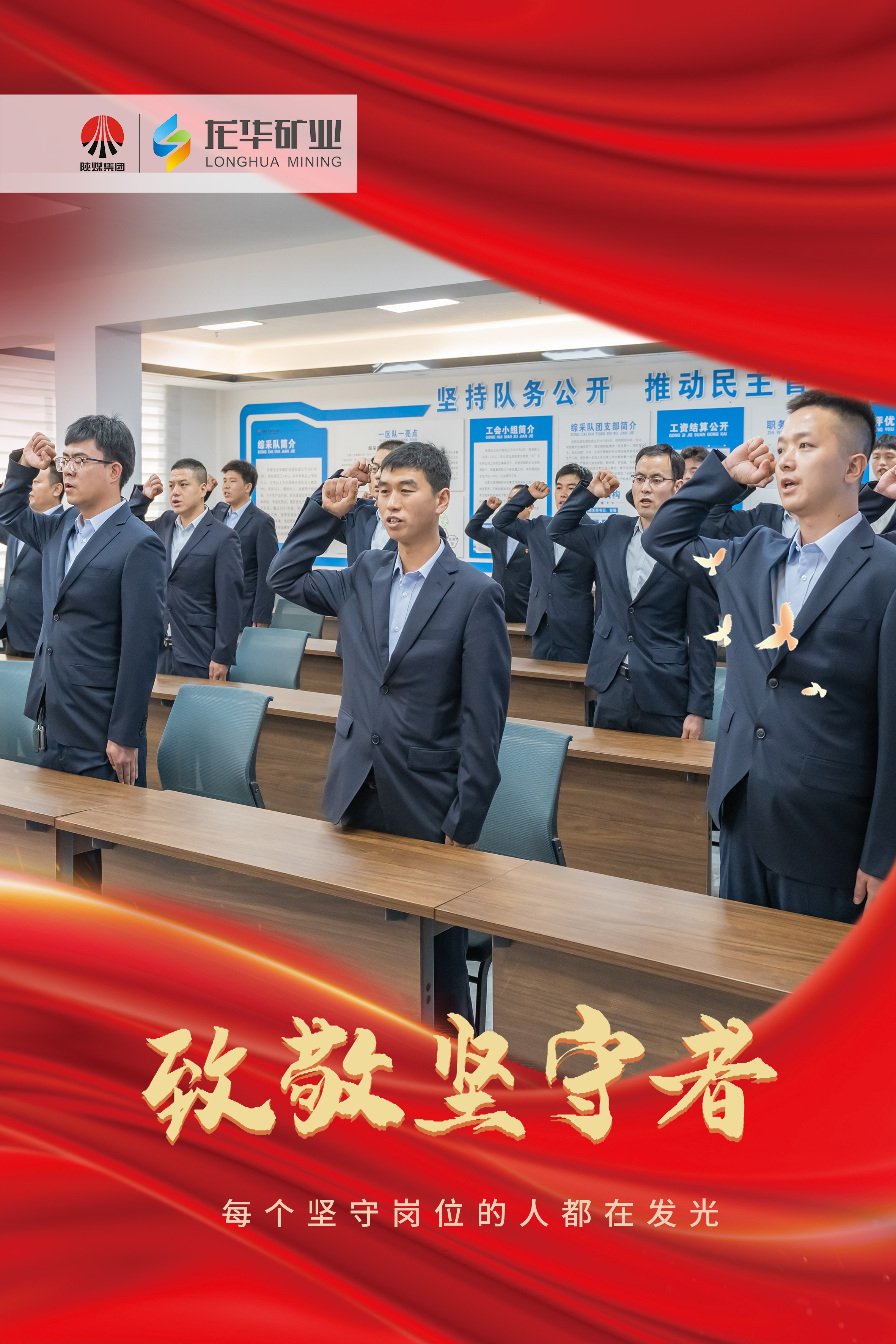 8f331ac8f61d43fb983bfcc472ac659f.jpg 8f331ac8f61d43fb983bfcc472ac659f.jpg