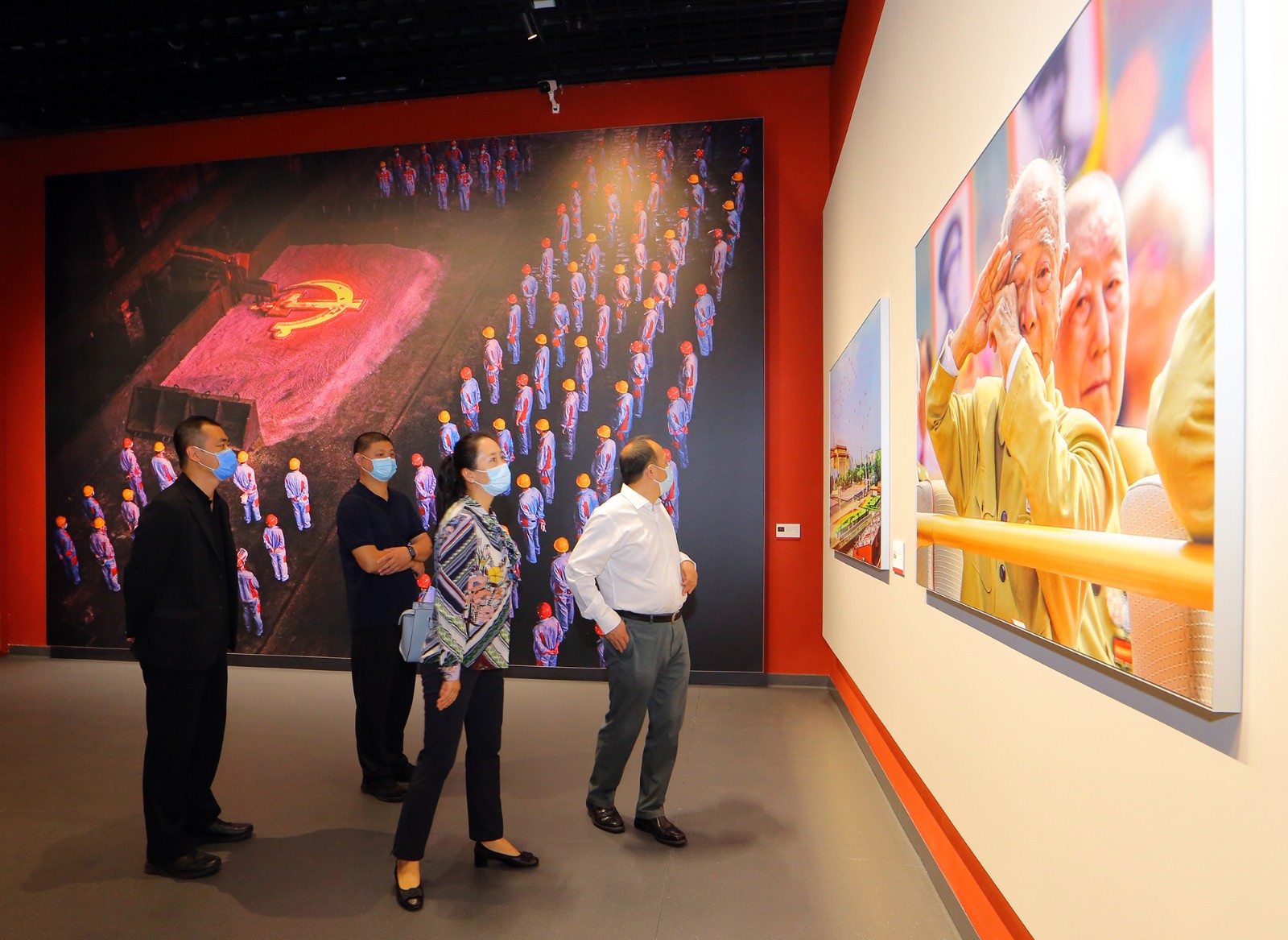 車?yán)蠋熍臄z (48).JPG 車?yán)蠋熍臄z (48).JPG