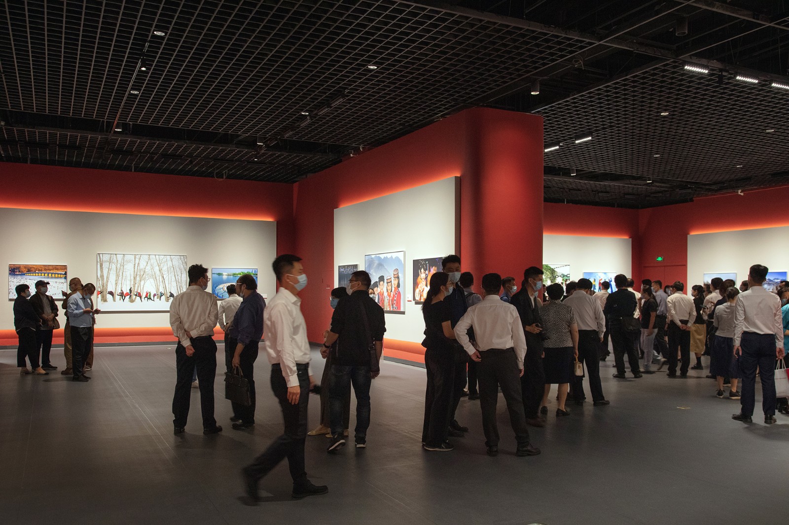 觀眾8 徐曉剛 攝 (4).jpg 觀眾8 徐曉剛 攝 (4).jpg