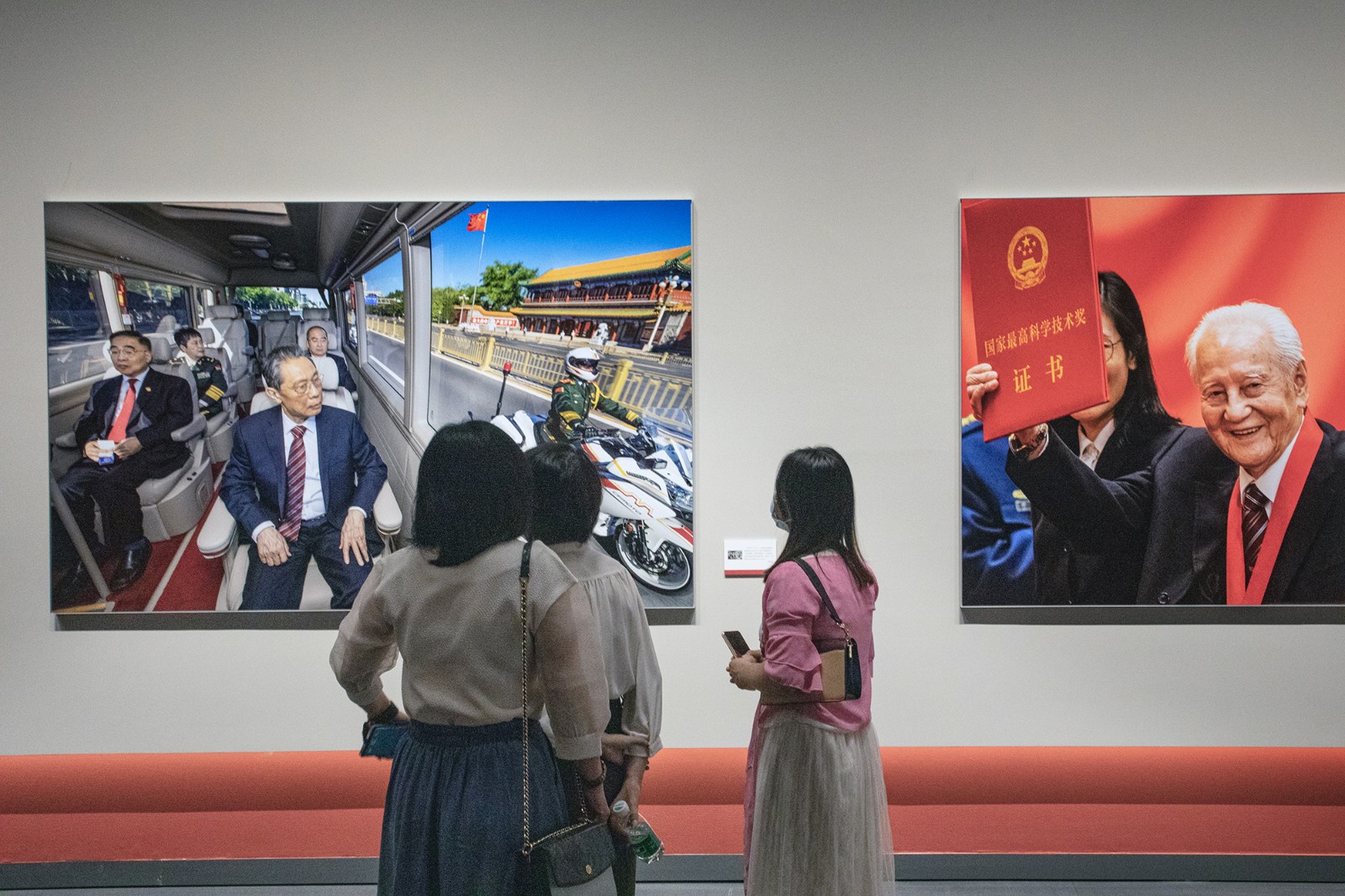 顧峰 攝 (5).jpg 顧峰 攝 (5).jpg