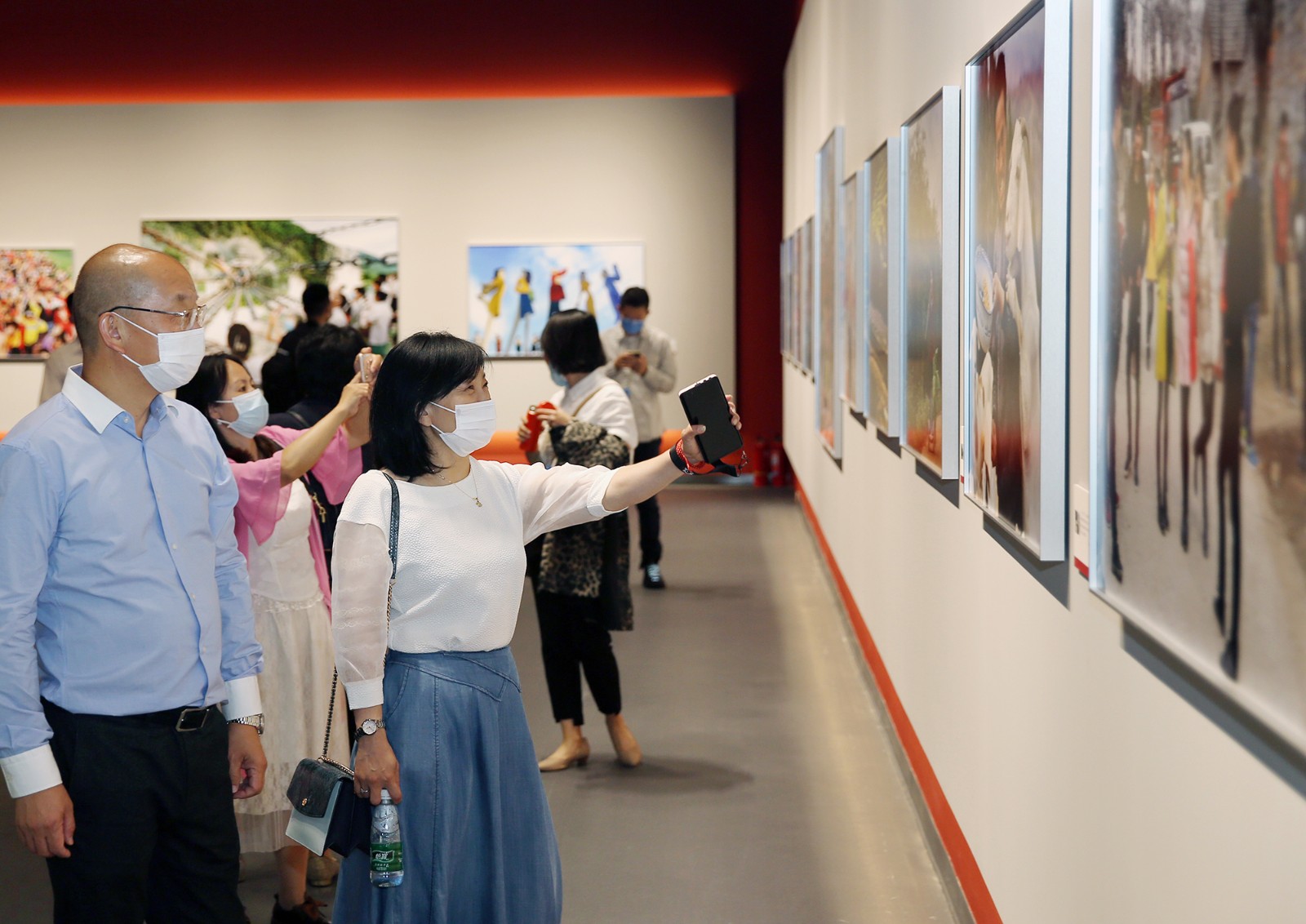 張雙雙 (6).JPG 張雙雙 (6).JPG