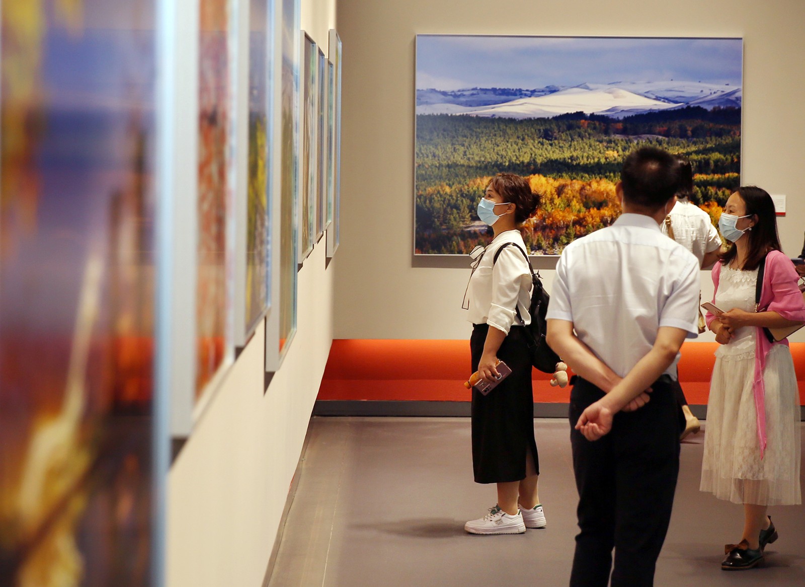 張雙雙 (1).JPG 張雙雙 (1).JPG