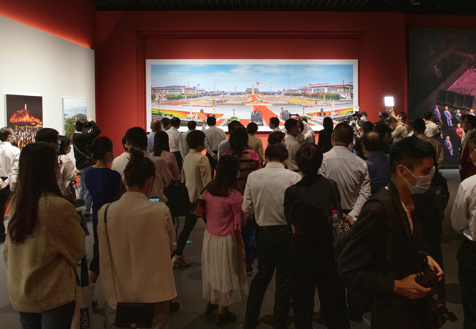 觀眾8 徐曉剛 攝 (1).jpg 觀眾8 徐曉剛 攝 (1).jpg