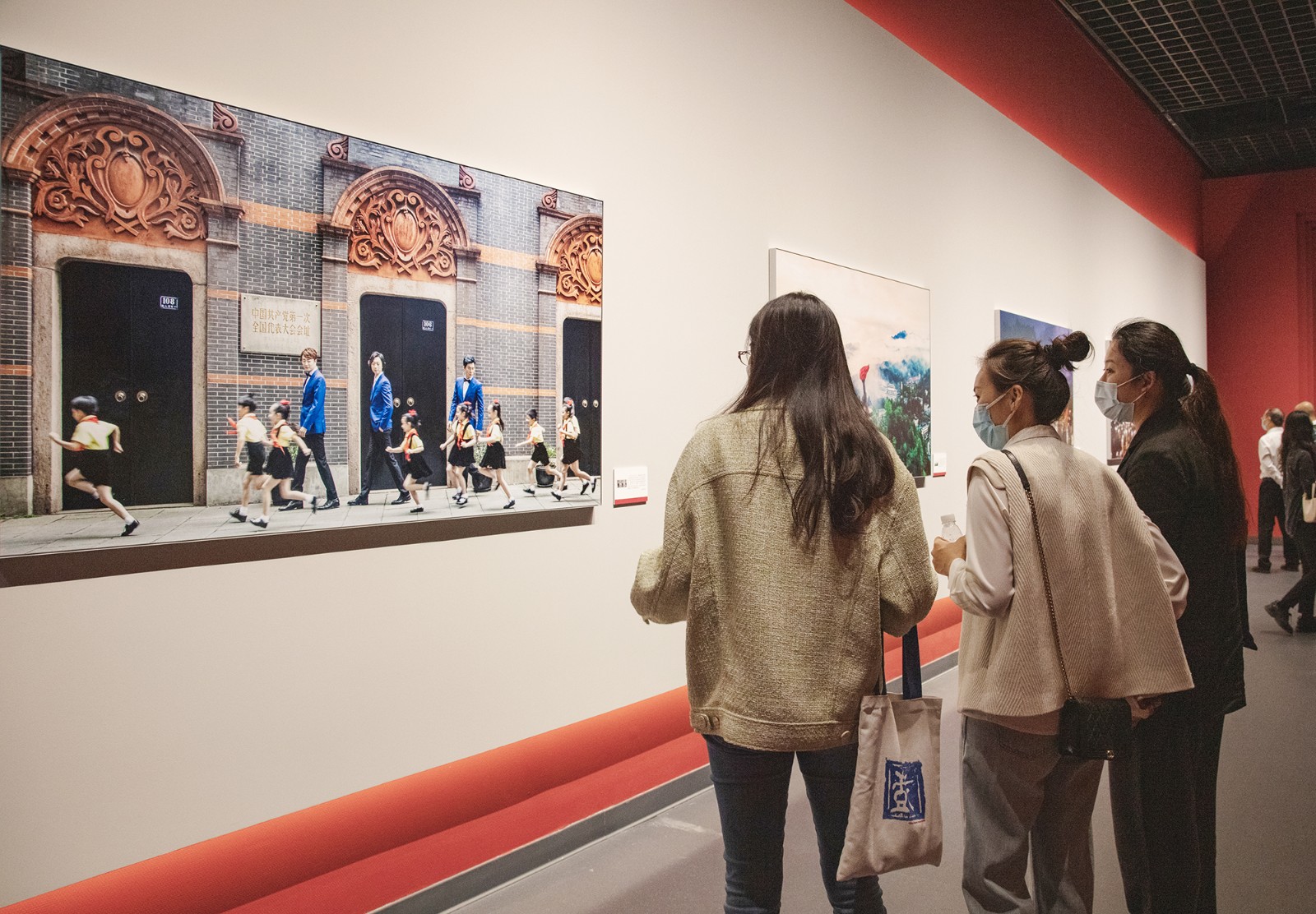 觀眾8 徐曉剛 攝 (8).jpg 觀眾8 徐曉剛 攝 (8).jpg