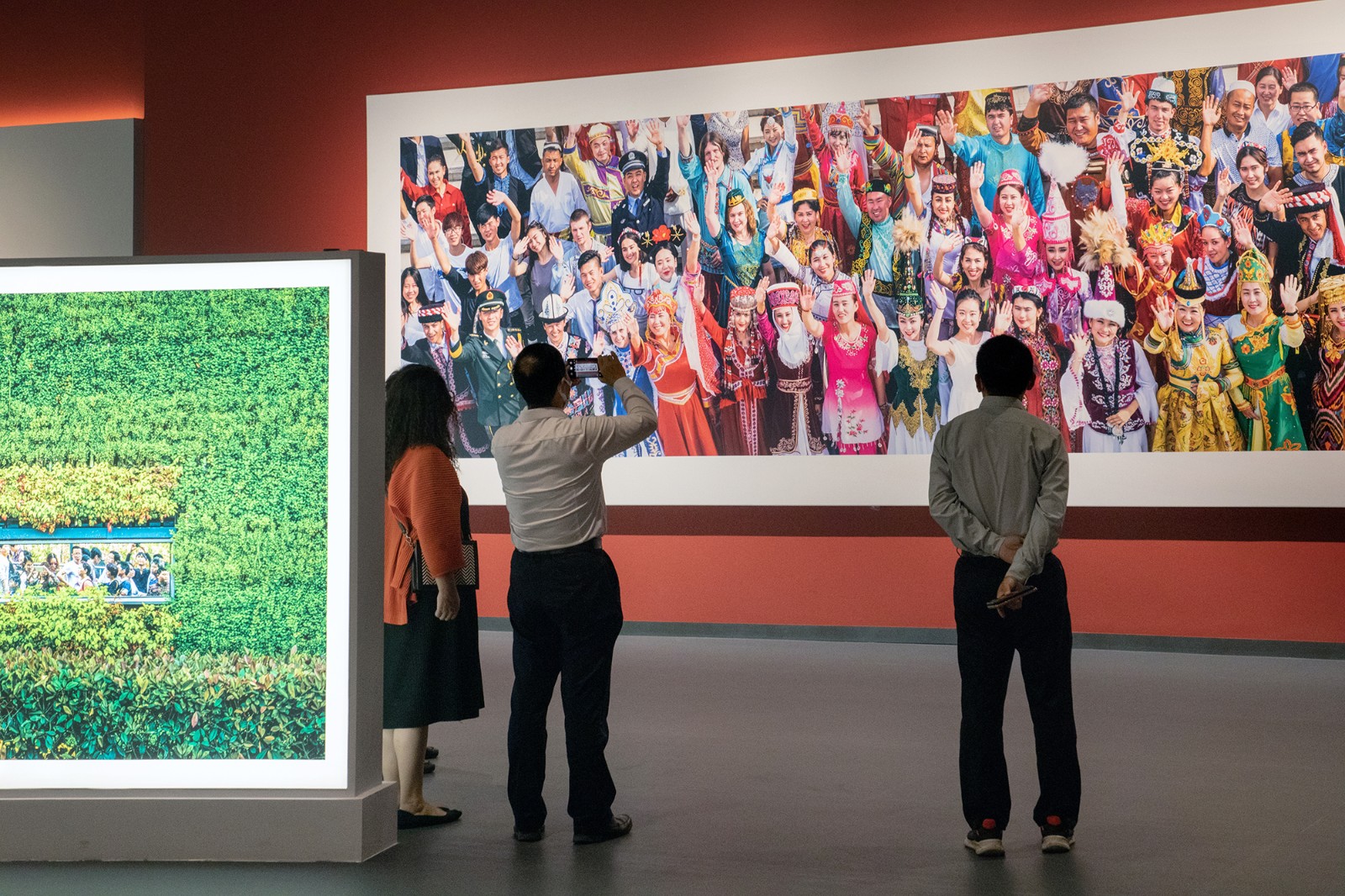 顧峰 攝 (2).jpg 顧峰 攝 (2).jpg