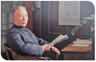 他筆下的人物都是真摯的——兼說《孫犁年譜》 他筆下的人物都是真摯的——兼說《孫犁年譜》