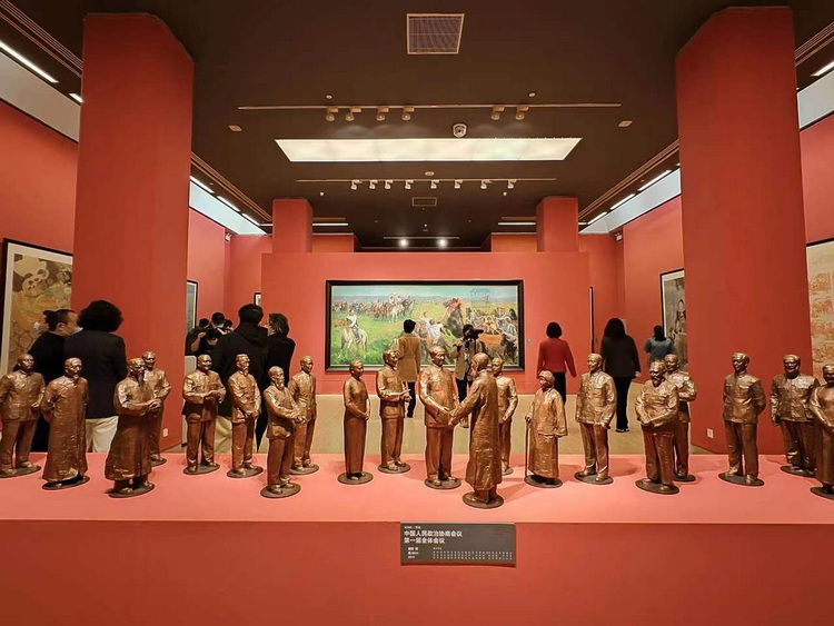 9.展覽現場.jpg 9.展覽現場.jpg