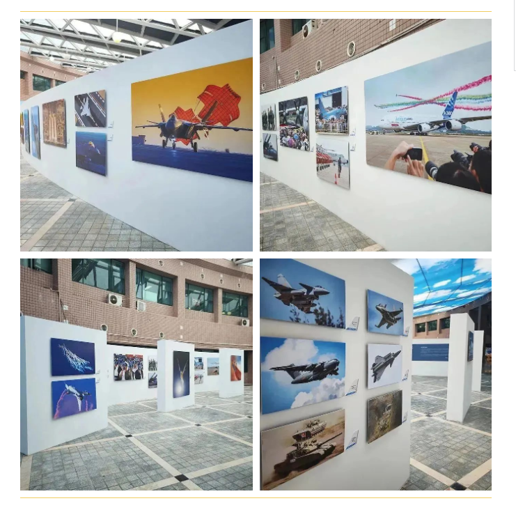 微信截圖_20221110135650.png 微信截圖_20221110135650.png