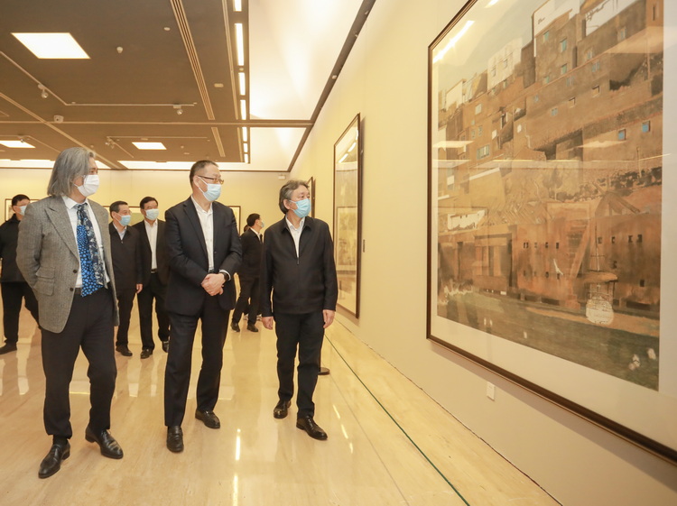 7.展覽現場.jpg 7.展覽現場.jpg